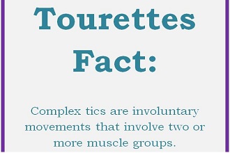 Terapi Sindrom Tourette