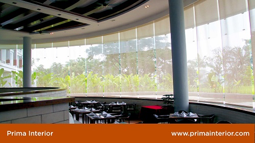 harga tirai outdoor