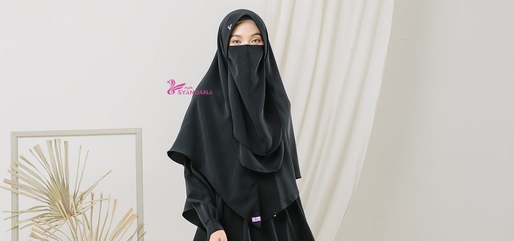 Temukan Koleksi Terbaru di Grosir Jilbab Bergo Terbaik dan Temukan Pilihan yang Sesuai dengan Selera kamu